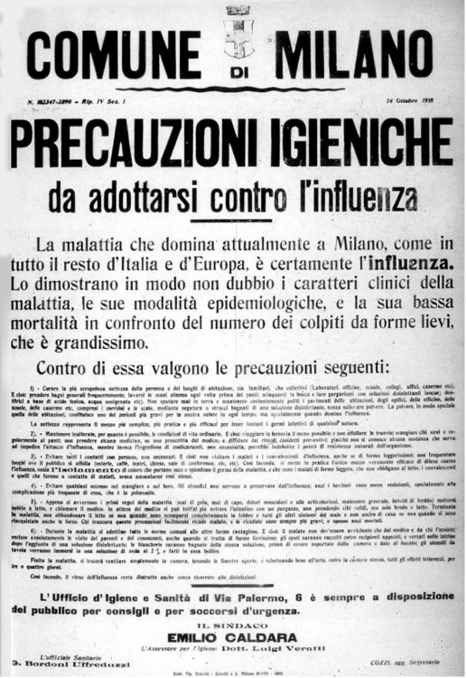 Screenshot_2020-04-29 L’epidemia di spagnola in Val Brembana – Associazione Socio-Culturale Priula.jpg