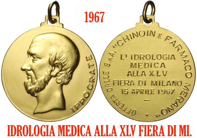 191461646_1967IDROLOGIA.jpg.8e9465672b899fa56b969daac1060d91.jpg