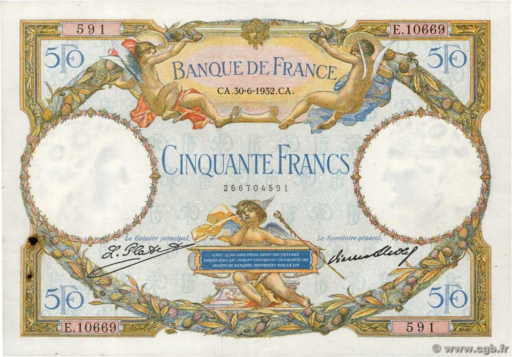 50 franchi 1932.jpg