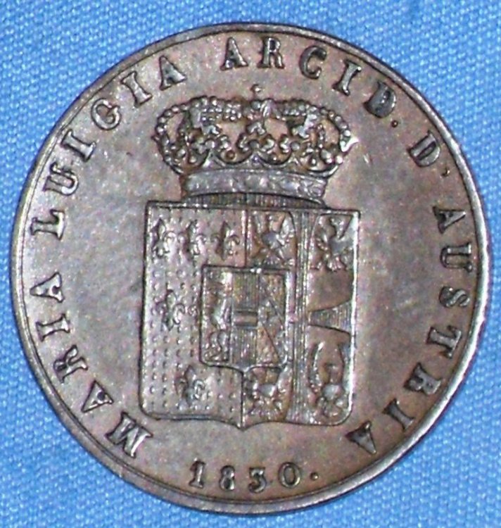 5 cent 1830 d.JPG