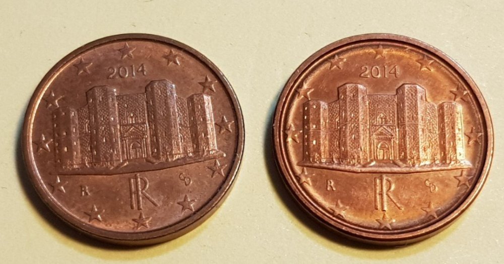 1cent2014a_.jpg