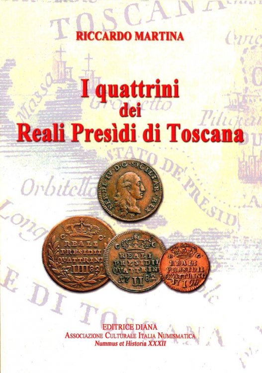 Copertina Libro.jpg