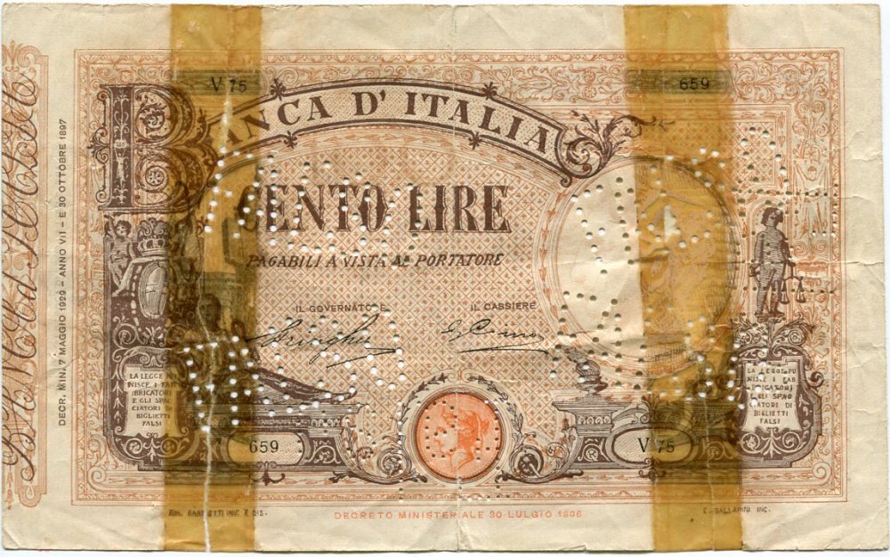 2078795237_BANCADITALIA_100LIRE_FALSA_d_004.thumb.jpg.de289a821224a7ec526d3727c9f597f7.jpg