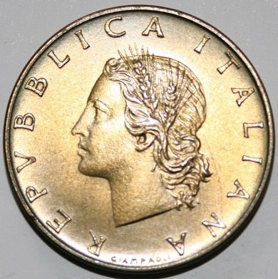 2123242587_Italia20lire1970Pciotola(1).JPG.d36d6db2861656e767dd7dd92737b533.JPG