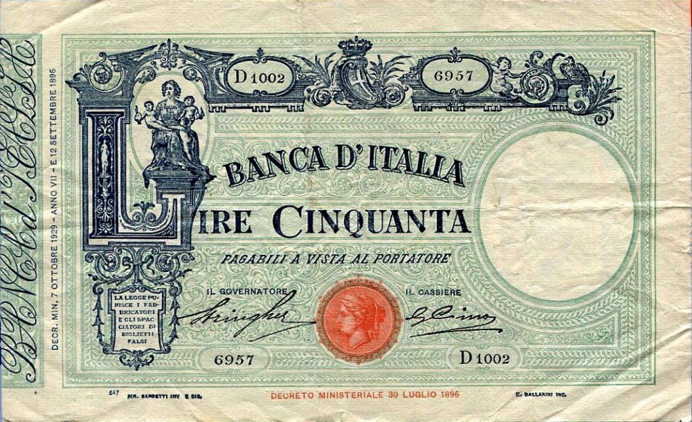 2136913514_BANCADITALIA_50LIRE_1929_d_002.thumb.jpg.ea3d43450e5b82742f5727eb4d2805d9.jpg