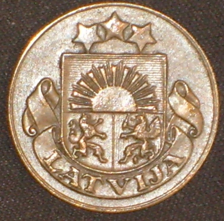 1 santim 1932 d.JPG