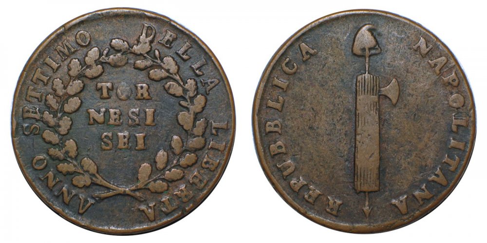 6 tonesi repubblica napolitana 1799-small.jpg