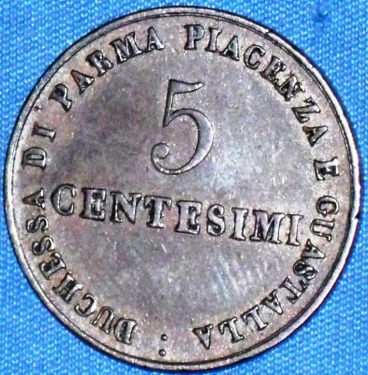 5 cent 1830 r.JPG