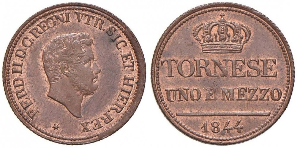 51426497_FERDINANDOII_TORNESE1MEZZO_1844_NOMISMA2018_.thumb.JPG.470d8bb7e91e4662cf425373a7f77d0c.JPG