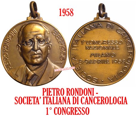 544960373_1958CONGR.CANCEROLOGIA.jpg.353b6c96b2430eff38b9753027914d62.jpg