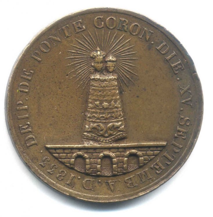 800px-Medaglia_Commemorativa_della_Madonna_del_Ponte_di_Lanciano.jpg