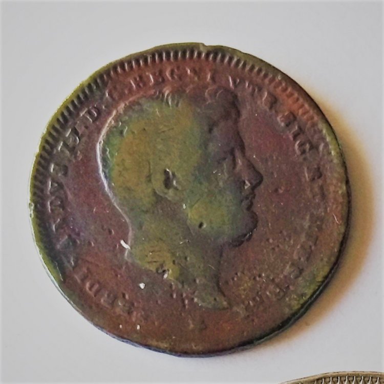 2 tornesi 1843 d.jpg