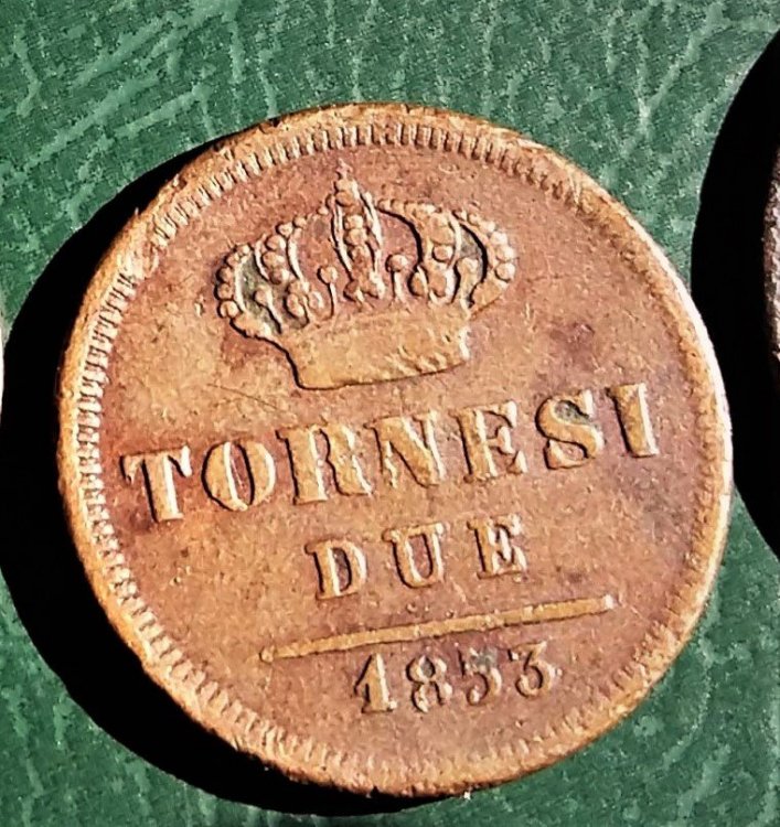 2 tornesi 1853.jpg