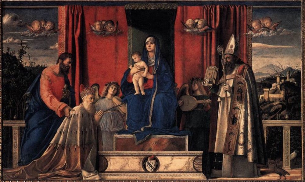 Barbarigo_Altarpiece.jpg