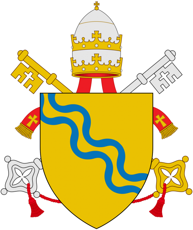 C_o_a_Bonifacius_VIII.svg.png