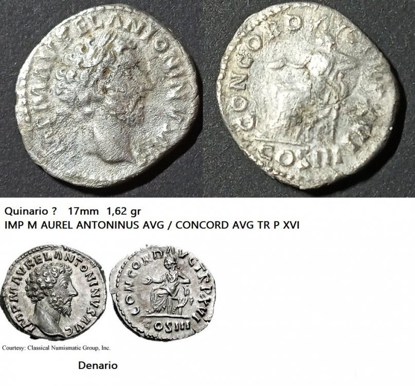 M.Aurelius.jpg