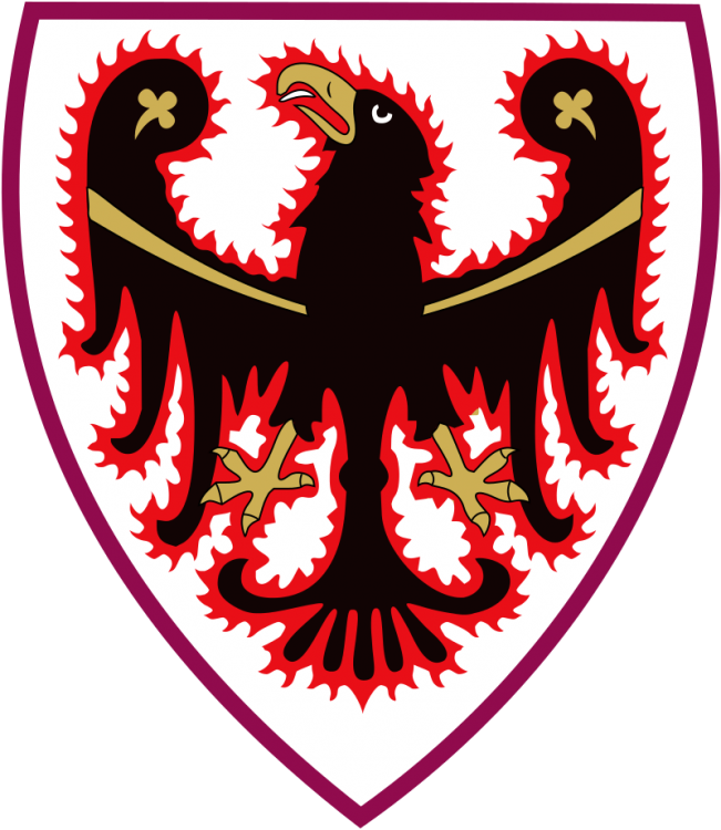 Trentino_CoA_shield.svg.png