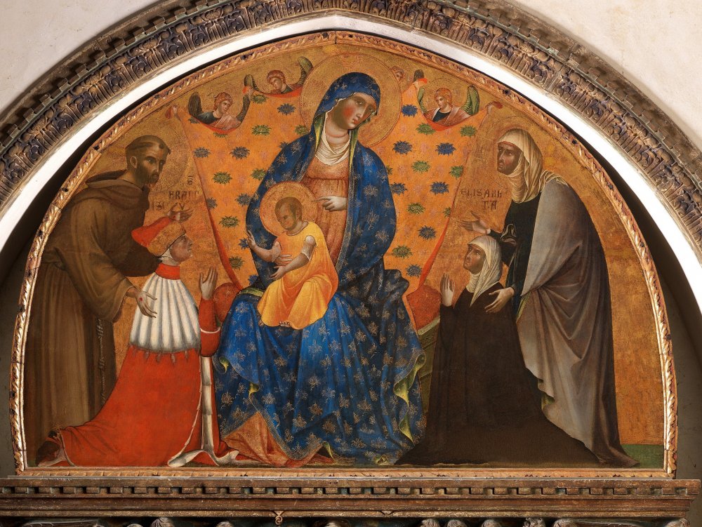 Veneziano_Paolo_Madonna_Frari.jpg