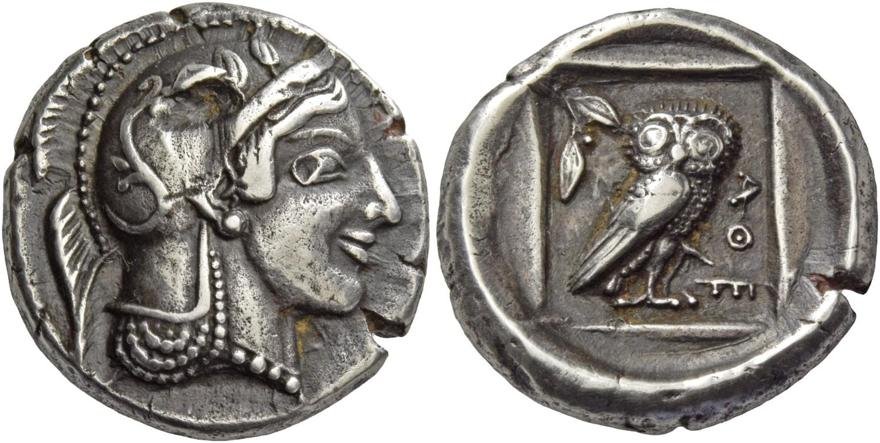 attica-1.athens-didrachm-NAC.jpg.8711ea172102de0637be3eed3f5c33de.jpg