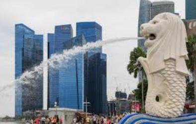 merlion.jpg.08aef30597f68f40f82239eed4fb842a.jpg