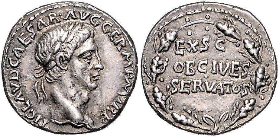 romisches-reich-claudius-41-54-ar-5933509-O.jpg.8c2932ecb450e75557277b7ecd690a7d.jpg