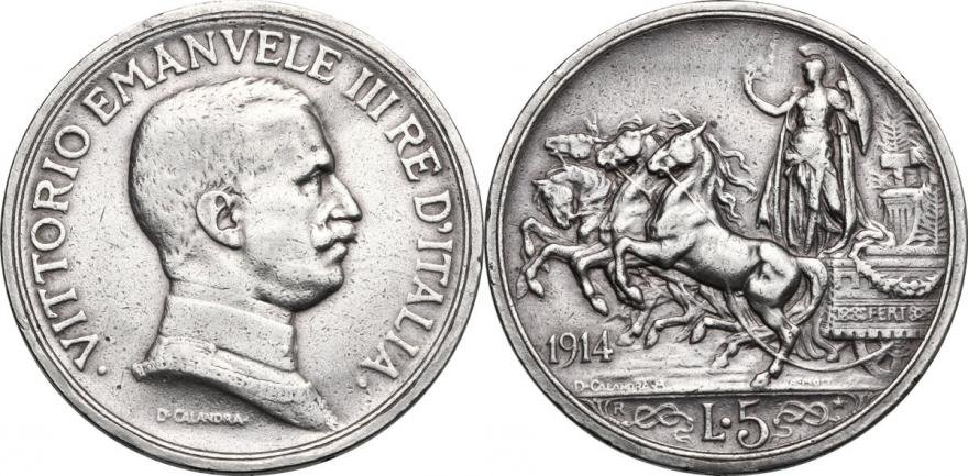 vittorio-emanuele-iii-1900-1943-5-5975407-XL.jpg.3be612072122f9cd4b9a2faa6099690c.jpg