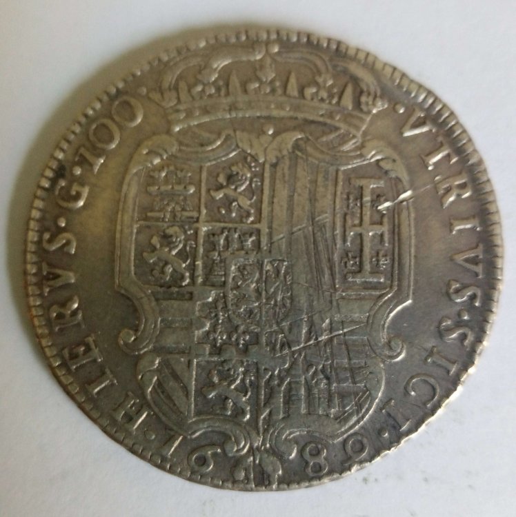 100-grana-carlo-ii-1689.thumb.jpg.f368c1aeeb8bea0300e3624f92945ca6.jpg