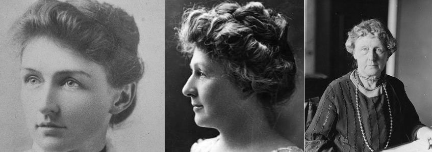 annie jump cannon.jpg