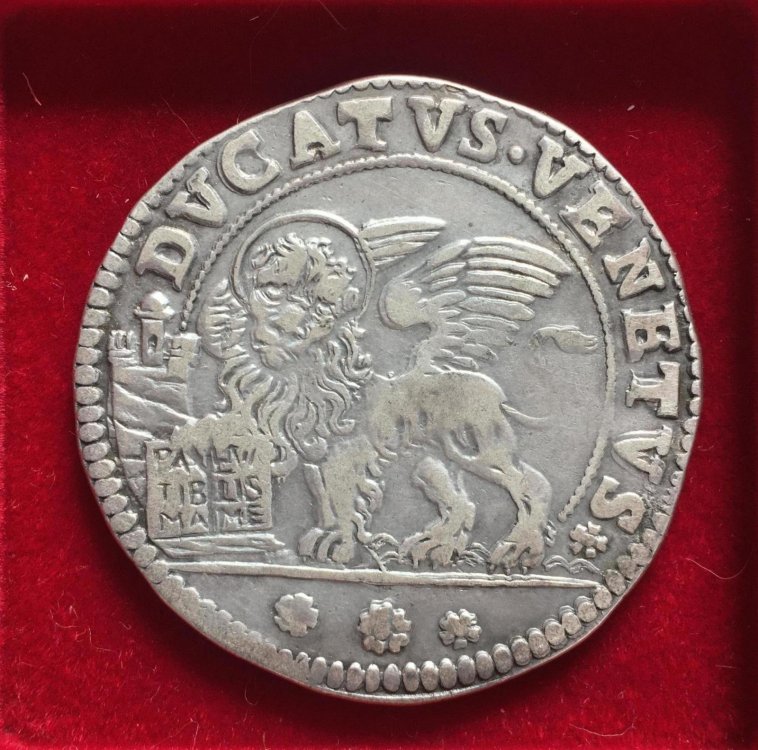 Giustinian MA - Ducatello R.jpg