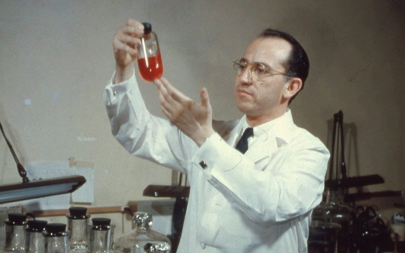 jonas salk.jpg