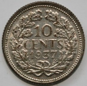 1068713938_Olanda10centesimi1937(1).JPG.4252a7eb5f0596916333aab14a15f2aa.JPG