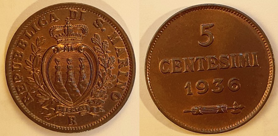 10cent1936_2.jpg.35aebe7a05b1b927e004dce601aa532a.jpg