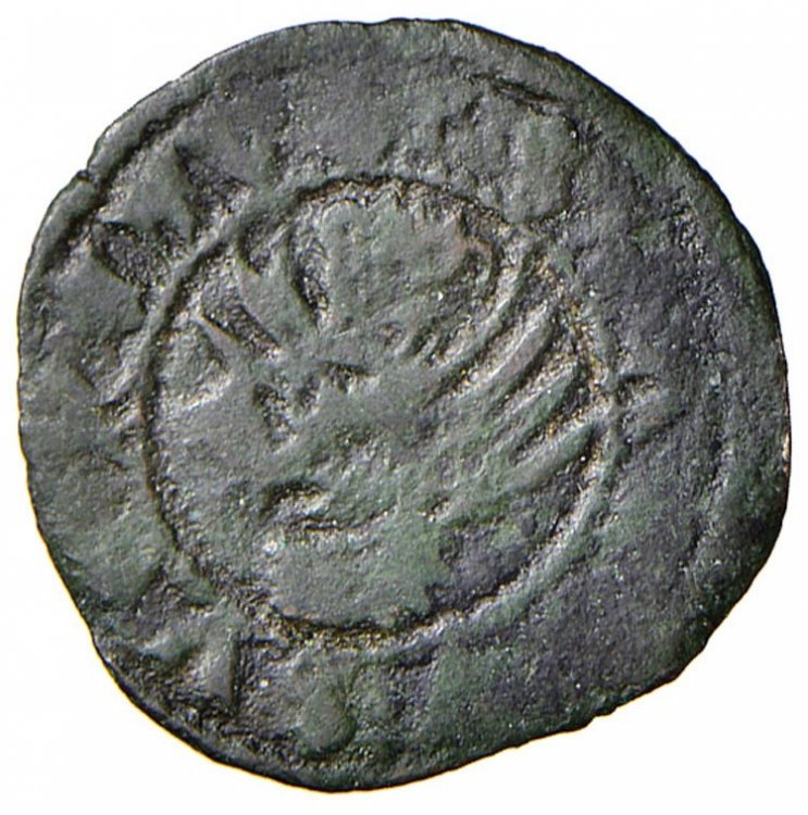 1167D.jpg