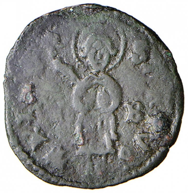 1167R.jpg