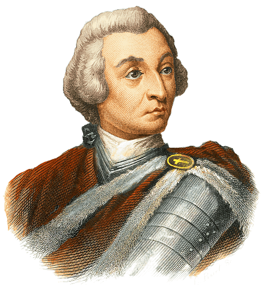 Edward Oglethorpe.png