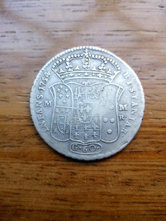 60 grana 1754.jpg