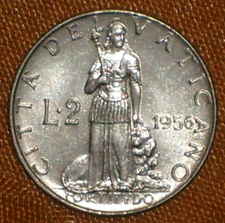 2 lire 56 d.JPG