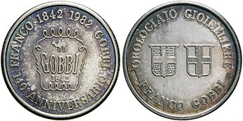 1423896248_588FRANCOGOBBI140ANNIVERSARIO.jpg.58630a1788fe1ffd00aea2bd5acfd166.jpg