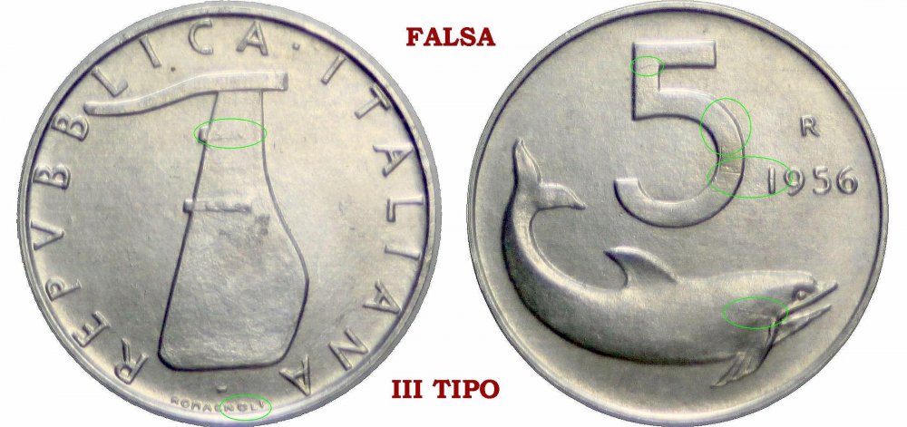 1519847116_5Lire1956Fb.thumb.jpg.58ac3f9586cac372f52e07f232a378da.jpg