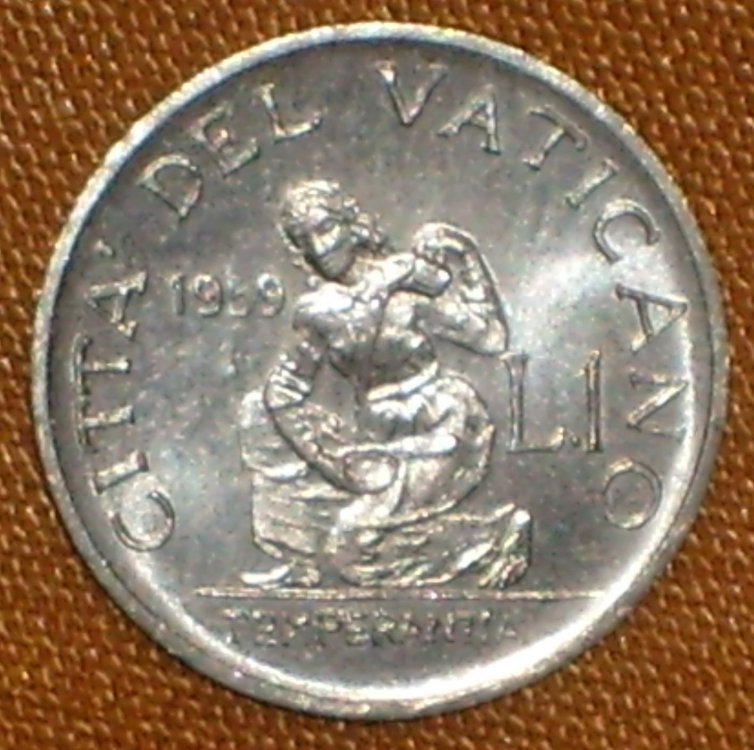 1 lira 59 d.JPG