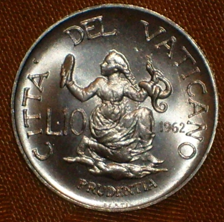 10 Lire1962 r.JPG