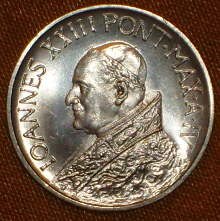 10 Lire1962 d.JPG