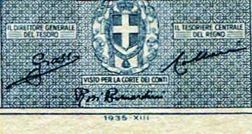 1603340229_ita10lire1935apart.jpg.c9307342d83e791b290e4d14ee934947.jpg