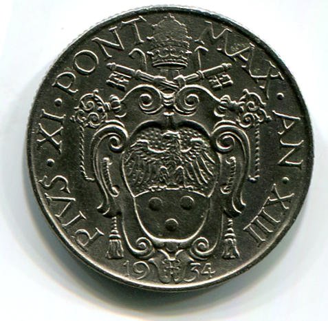 1672323002_vaticano1lira19342.jpg.f9a18f24991f2c25edebd5b522d0bc8e.jpg