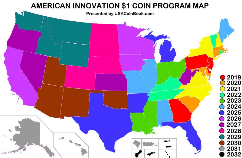 innovation statehood dollars map.jpg