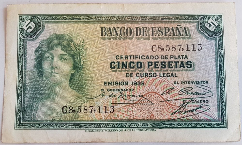 1745447079_5Pesetas35F.thumb.jpg.27576ac493351e11e076ff47696a7aad.jpg