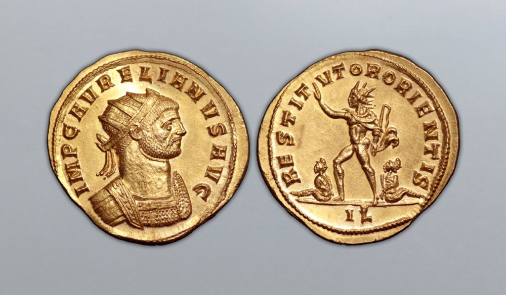 aurelianus iL.jpg