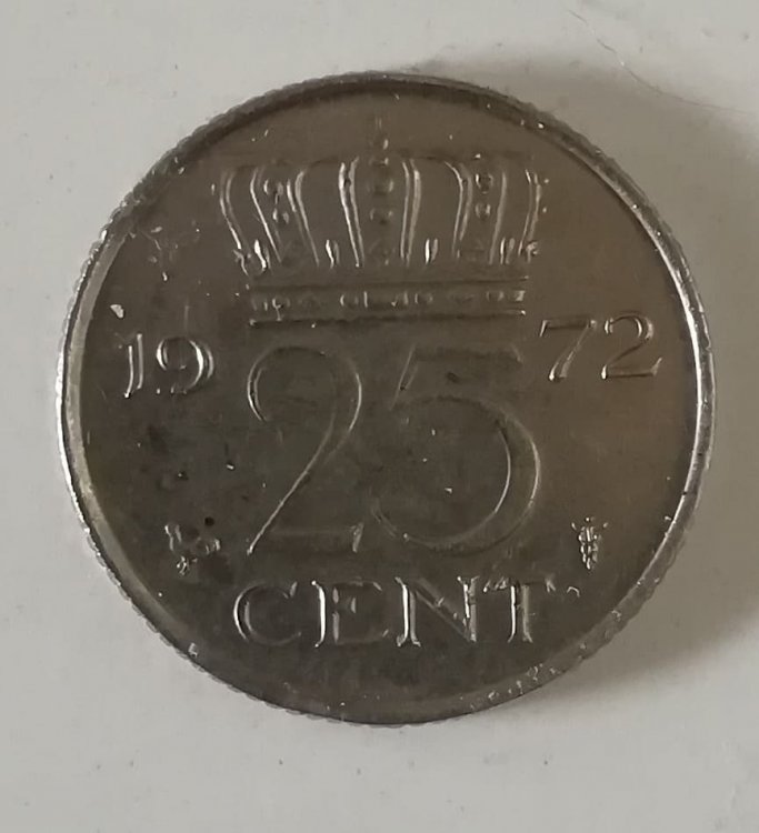 25 cent fronte.jpg