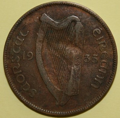 1837152484_Irlanda1Penny1935(2).JPG.fb1e26aadb0a60e4eea546364b3d1f7e.JPG