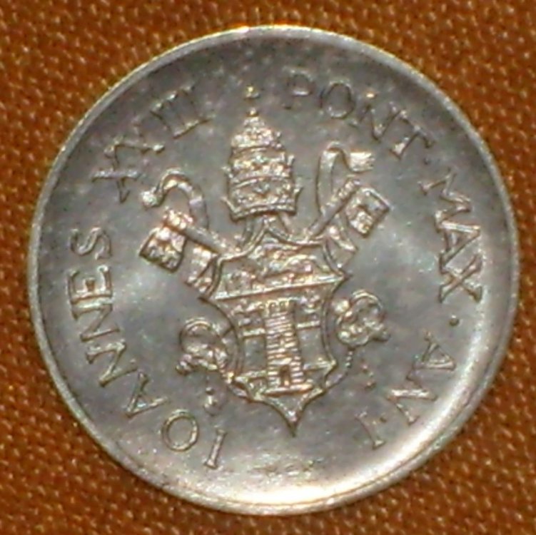 1 lira 59 r.JPG